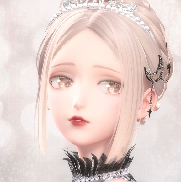 Meet your Posher, Joey - Picture 1 of 1